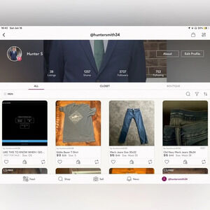 GUIDE FOR NEW SELLERS ON POSH
